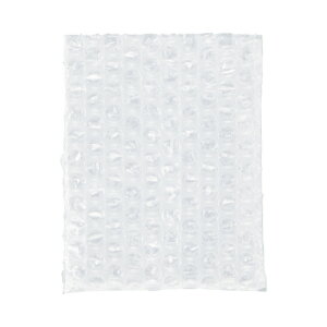 JElbg GA[Lbv܁@MD^FDp@30×10