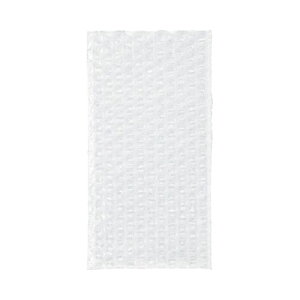 JElbg GA[Lbv܁@3p@30×4