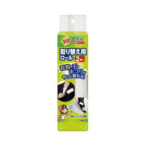X[G@Wp XRb`EuCg@y^Rߗޗp@֗p