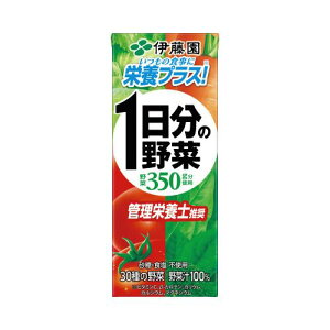 ɓ 1̖؁@200ml@24{