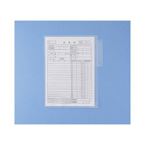 qgu JetH_[PDPD|Pbgc^@200