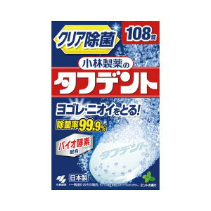 ѐ ۂł^tfg@ꎕp@108