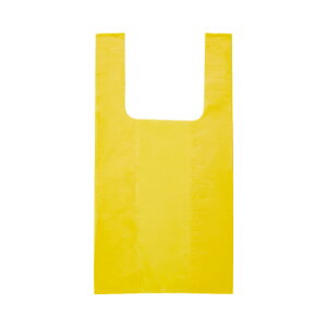 IfB J[WMTCY0D02@CG[@20