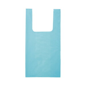 IfB J[WMTCY0D02@u[@20