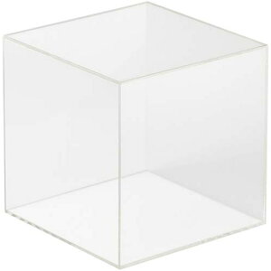 N[Y AN{bNX5ʃ^Cv@150mm