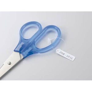 N[Y Ar^b`@S100mm@@5000{