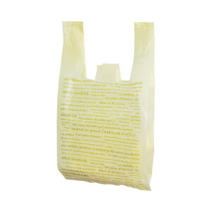 }jpbP[W AX^C@WSS25N[@100