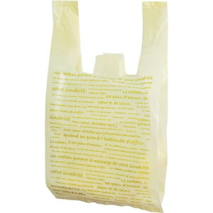 }jpbP[W AX^C@WS30N[@100