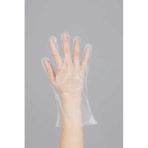 쐼H |G`܁@G{X@M@100