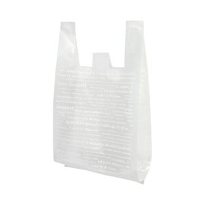 ���}�j�p�b�P�[�W A�t���X�g�@���W��S30�z���C�g�@100��