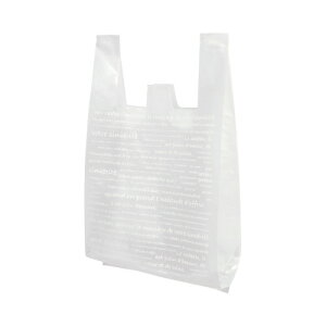 }jpbP[W AtXg@WM40zCg@100