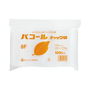 ���{�n�C�e�b�N �p�R�[���`���b�N�܁@A6�@100����