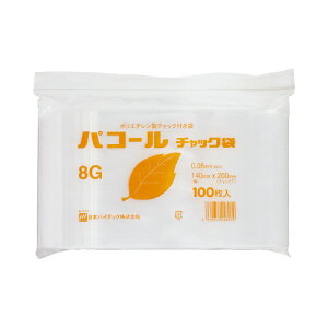 {nCebN pR[`bN܁@B6@100