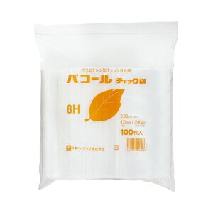 {nCebN pR[`bN܁@A5@100