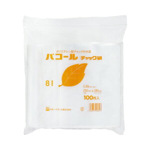 {nCebN pR[`bN܁@B5@100