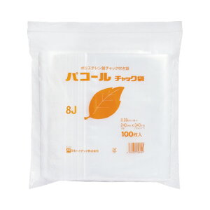 {nCebN pR[`bN܁@A4@100