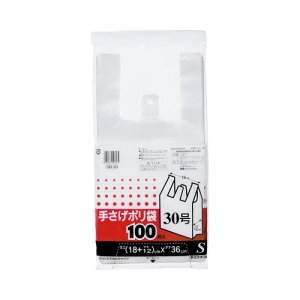 P~JWp 肳|300D015100