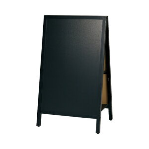 AXJ ]|h~X^h{[hiʁj@MTCY