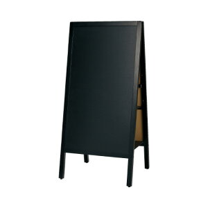 AXJ ]|h~X^h{[hiʁj@LTCY