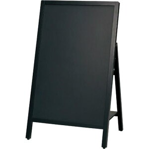 AXJ ]|h~X^h{[hiЖʁj@MTCY