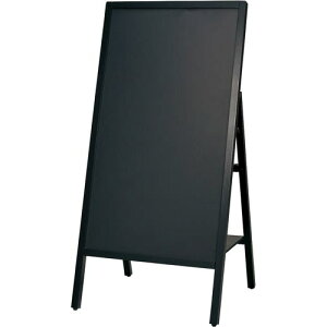 AXJ ]|h~X^h{[hiЖʁj@LTCY