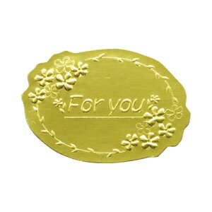 TTK V[@tH[[@15×22mm@@500Г