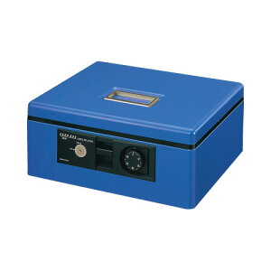 RN Ɂ@_Ct@CB|11@A4@u[