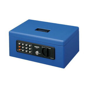 �R�N�� �����Ƀe���L�[�t�@CB�|T11�@A4�@�u���[