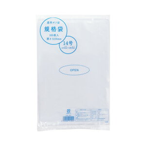 JElbg Ki14@0D03mm@100