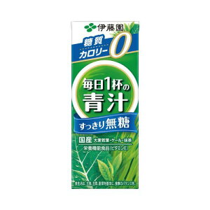 ɓ 1t̐`薳@200ml@24{
