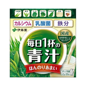 ɓ 1t̐`XeBbNE݂͂20{