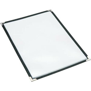 ZLZC j[t@C@A4\@2y[W@@5