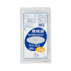 IfB |obNKi܁@80D03mm100×5