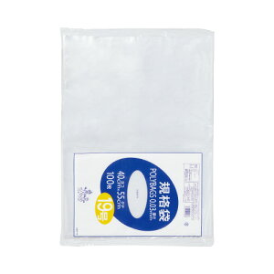 IfB |ocNKi܁@190D03mm100P×5