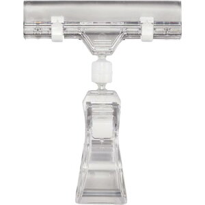 I[vH Nbvz_[@80×102@5