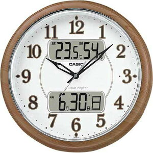 JVI 錩Cgdg|vITM|900FLJ|5JFy񏤕iz