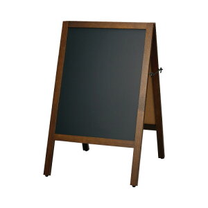 [hNtg A^ē@AeB[N@^