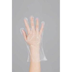 쐼H |G`܁@G{X@L@100×40