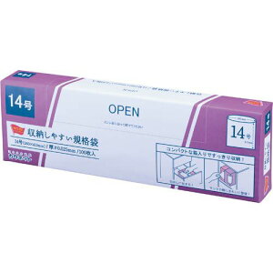 JElbg@uJERvv~A [₷Ki܁@14100×10