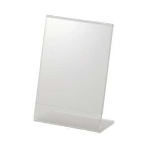 JElbg@uJERvv~A UVJbgTCz_[@ʐ^LTCY@1