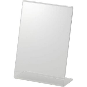 JElbg@uJERvv~A UVJbgTCz_[@A6TCY@1