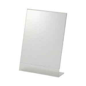 JElbg@uJERvv~A UVJbgTCz_[@A5TCY@10