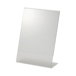 JElbg@uJERvv~A UVJbgTCz_[@B5TCY@10