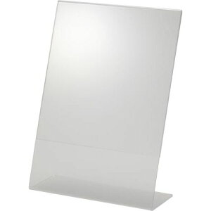 JElbg@uJERvv~A UVJbgTCz_[@A4TCY@10