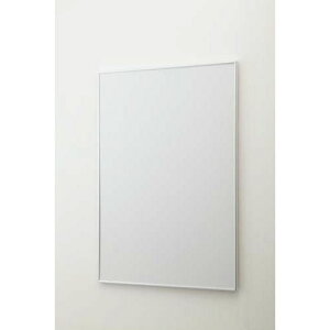 JElbg@uJERvv~A TVplA1Vo[