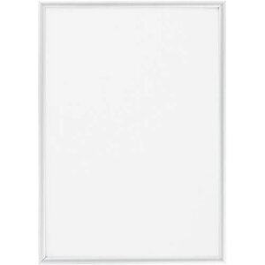 JElbg@uJERvv~A TVplA4Vo[