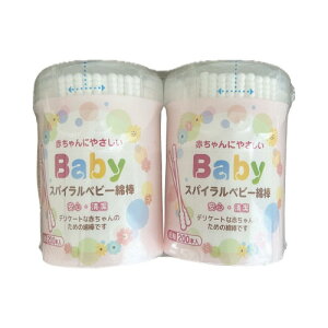 COCORO XpCxr[Ȗ_@200{@2pbN