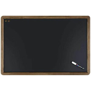 CC ubN{[h@AeB[N@A1@i`