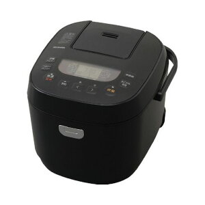 ACXI[} ĉ̎|݁@@W[ъ@10