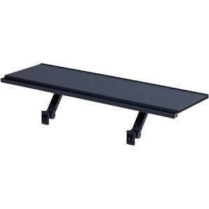 LOW fBXvC{[h@@DB|500